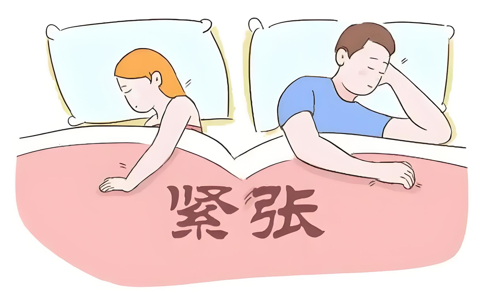 早泄7