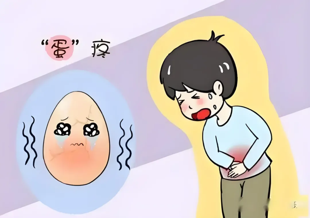 微信图片_20250626171956