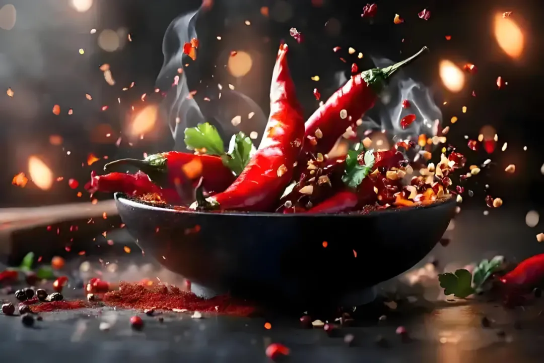 微信图片_20250702161406 微信图片_20250702161406