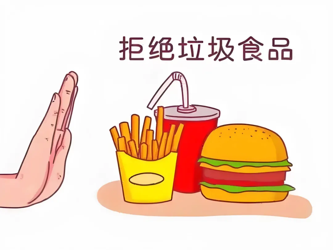 微信图片_20250725113950