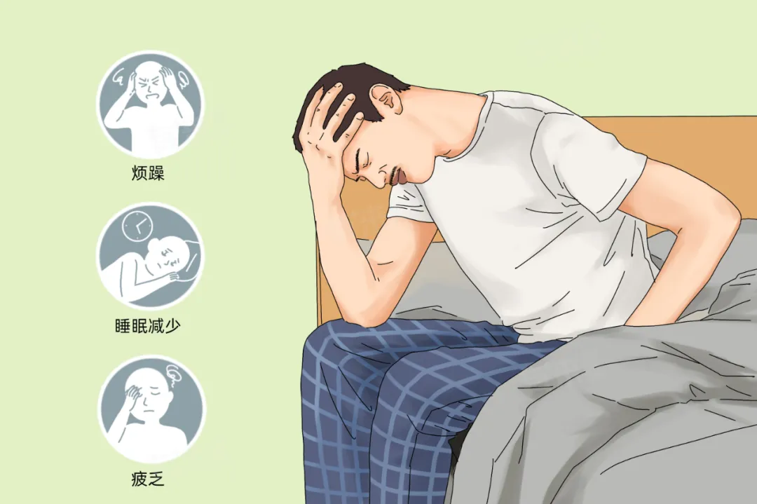 微信图片_20250811161048