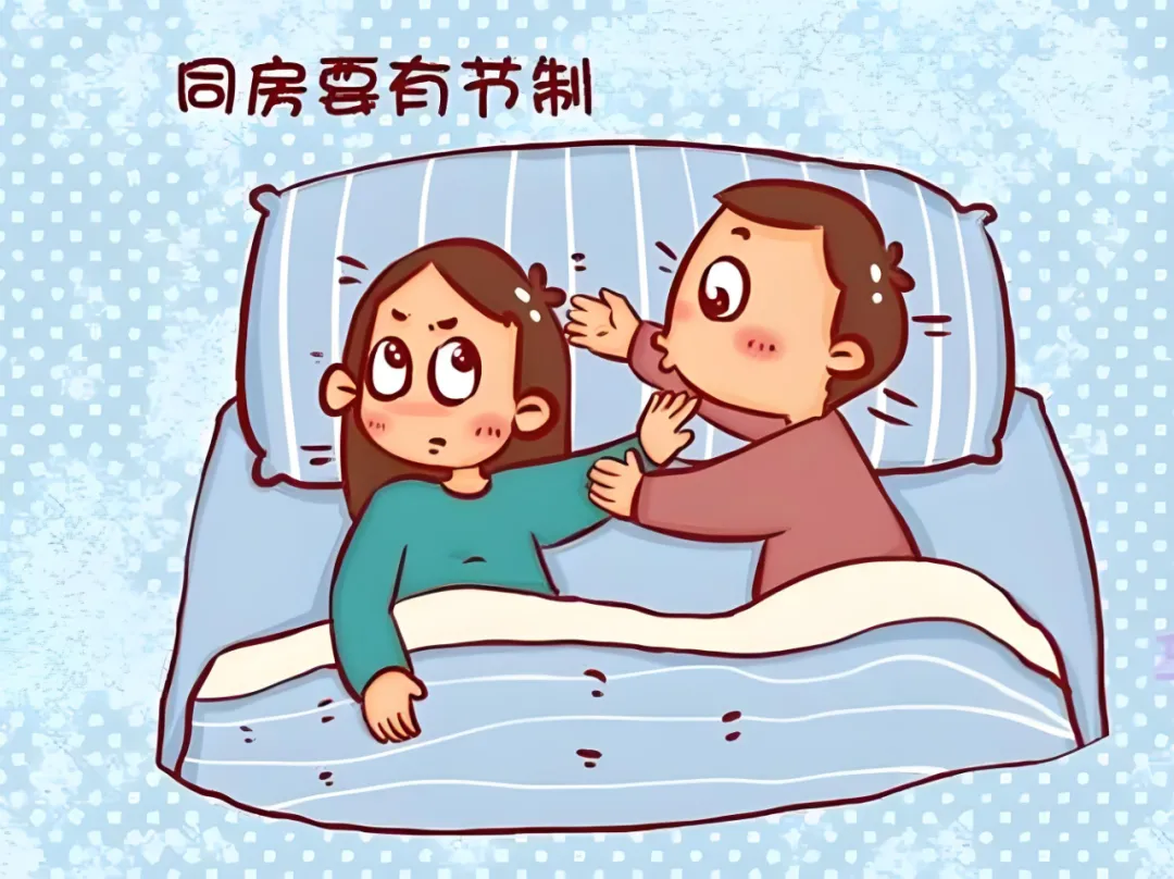微信图片_20250523141811