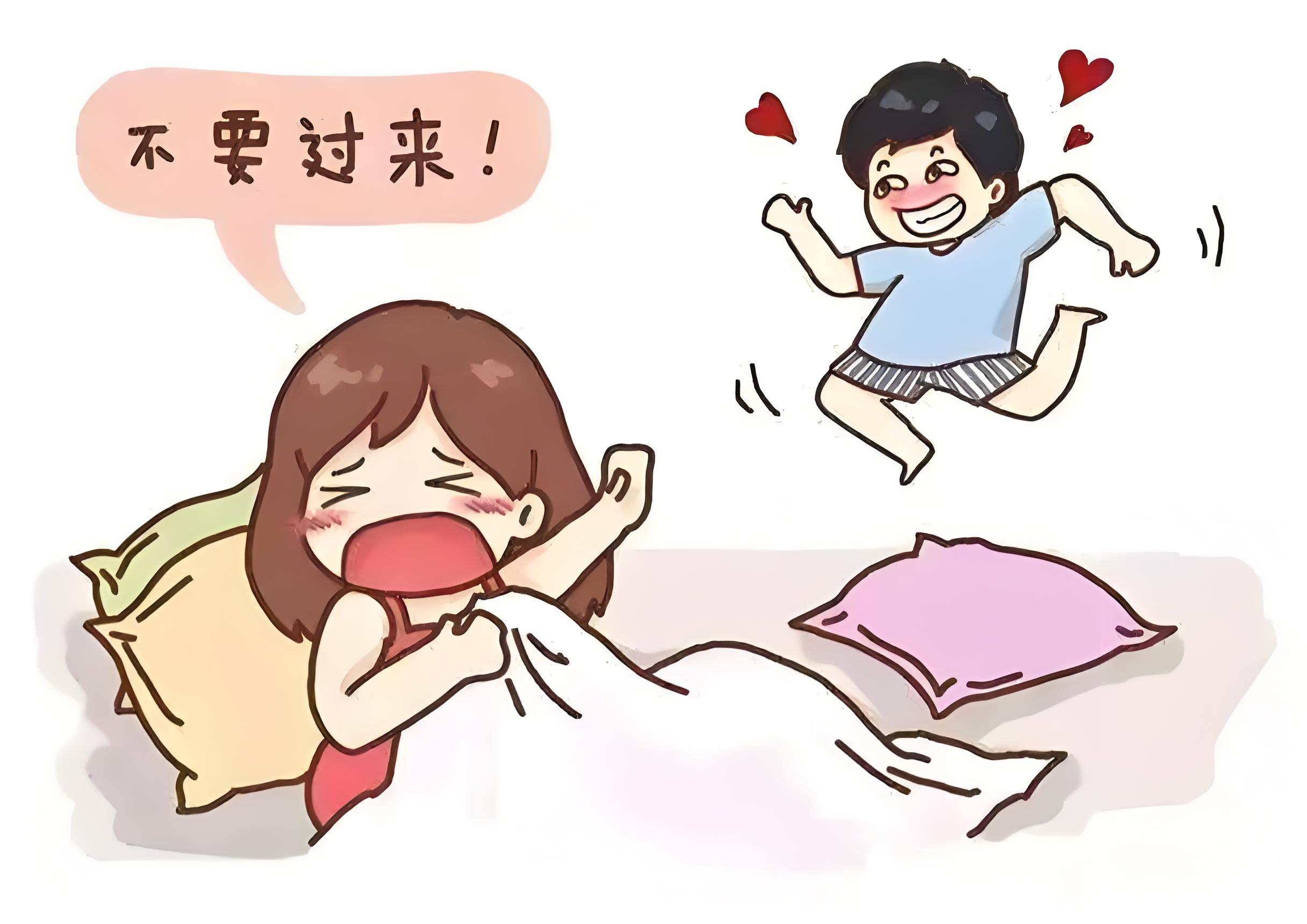 微信图片_2025-09-20_171448_477