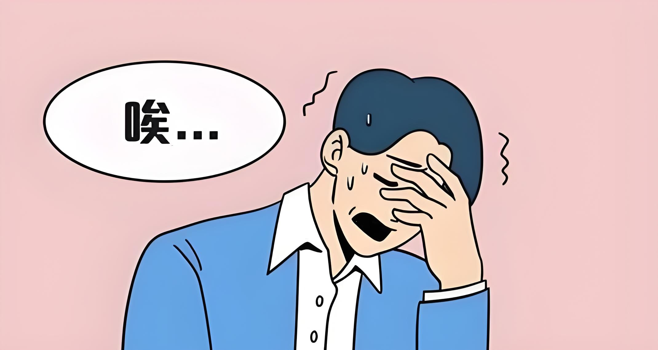 微信图片_2025-09-20_172023_858