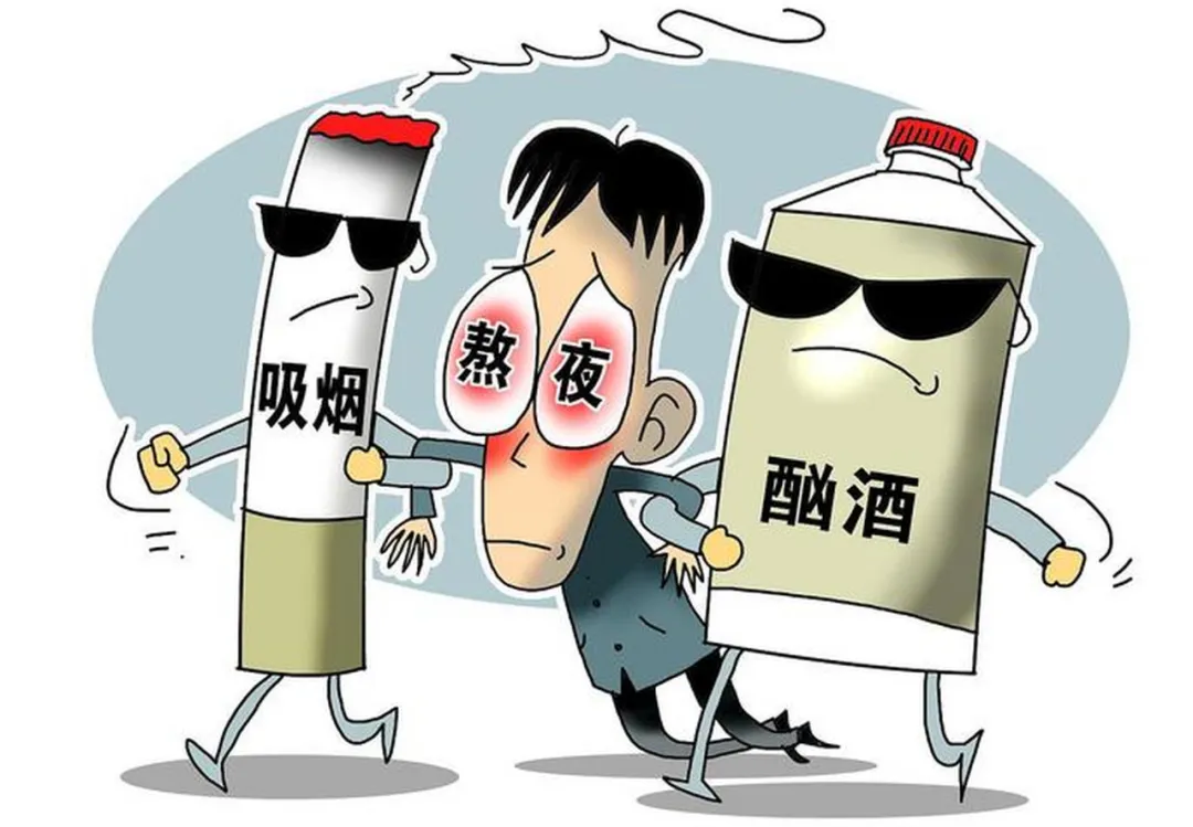 微信图片_2025-09-29_155657_594