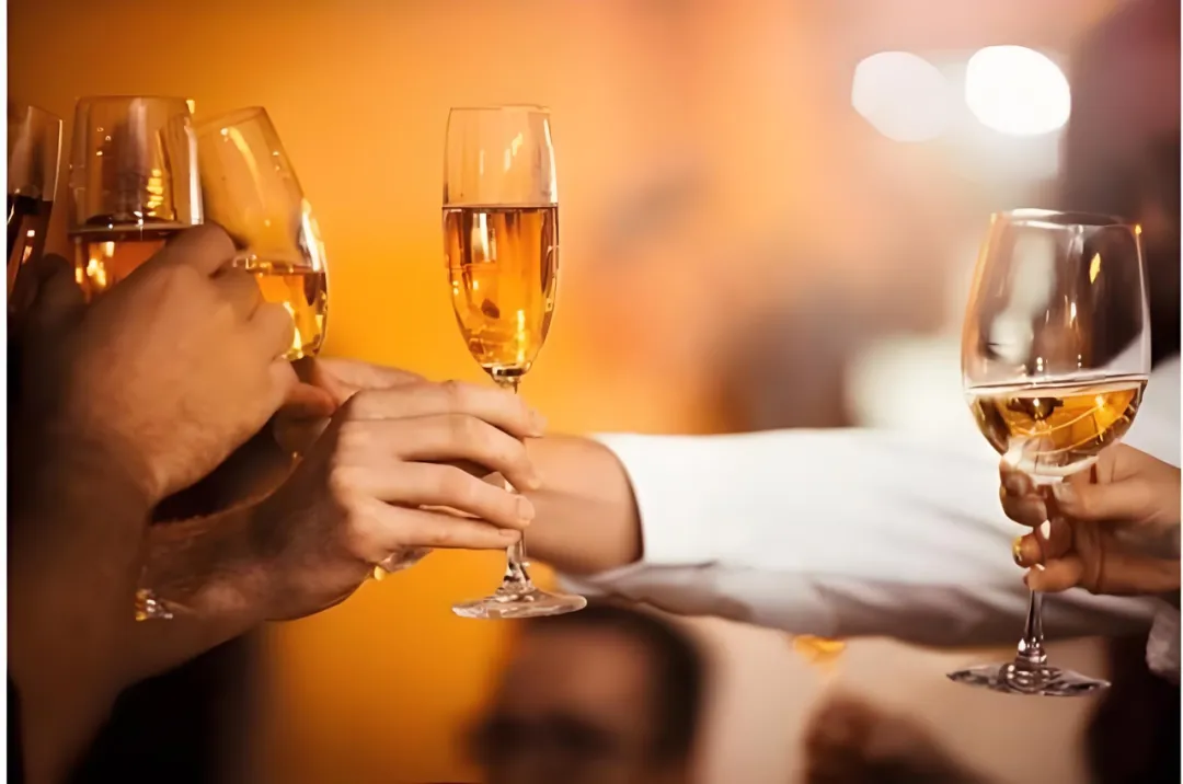 微信图片_20250609151148