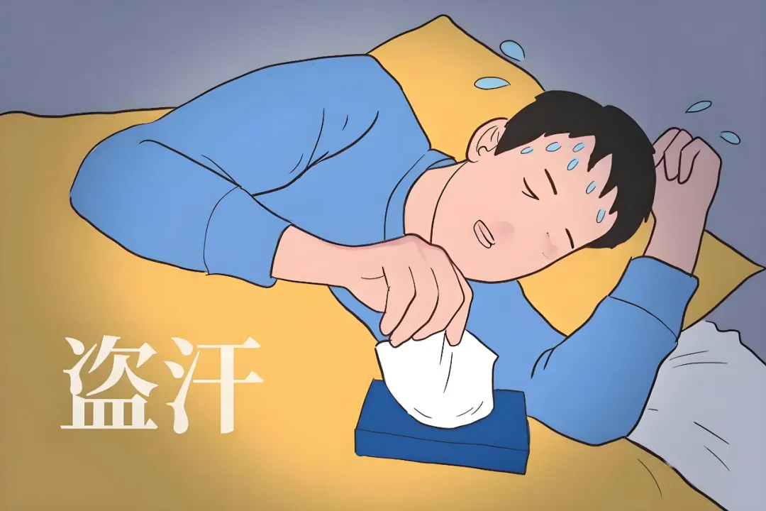 微信图片_2025-10-05_114159_923