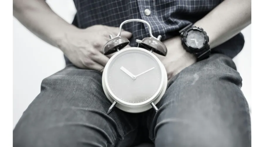 微信图片_2025-10-05_170107_859