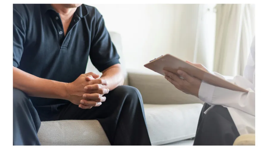 微信图片_2025-10-05_170135_242