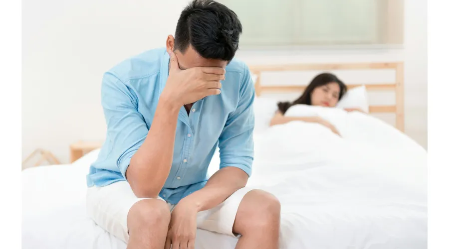 微信图片_2025-10-06_143829_217