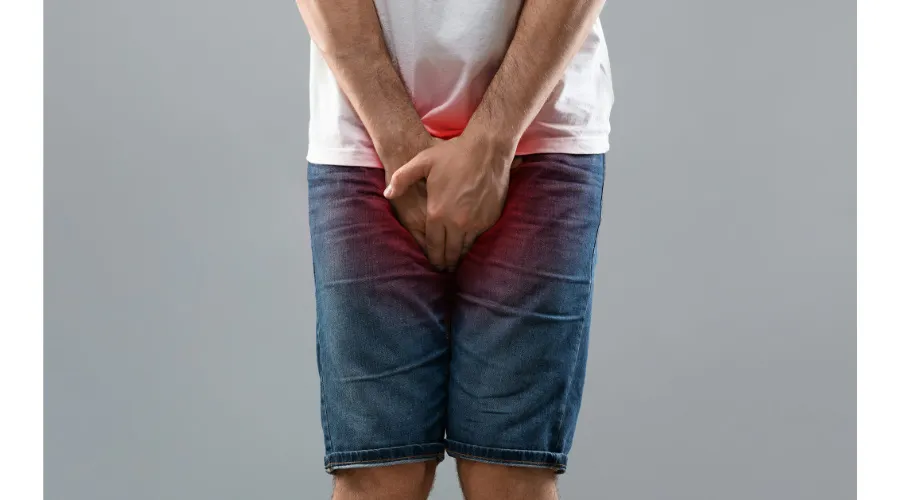 微信图片_2025-10-06_143858_951