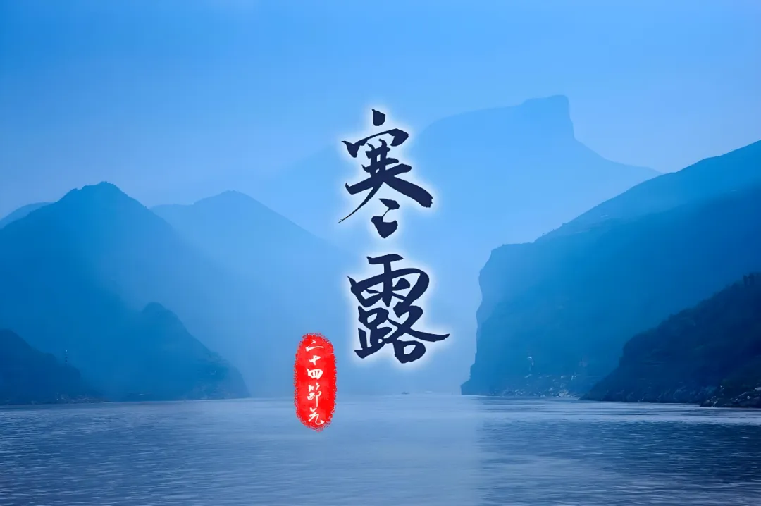 微信图片_2025-10-09_150031_392