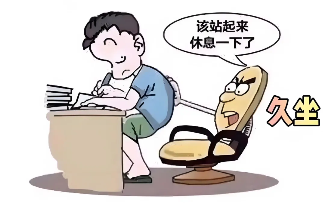 微信图片_20250521121323 微信图片_20250521121323