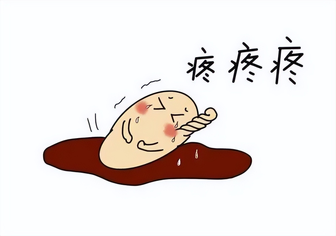 睾丸疼痛 睾丸疼痛