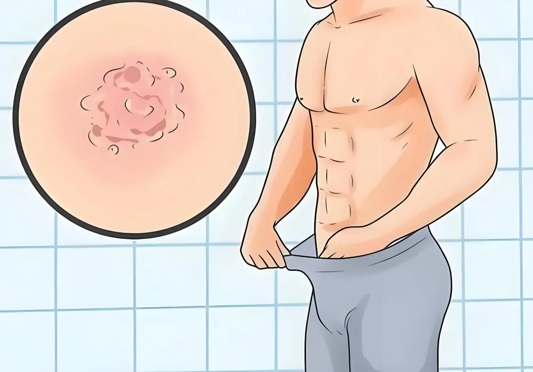 微信图片_2025-08-29_170447_881 微信图片_2025-08-29_170447_881