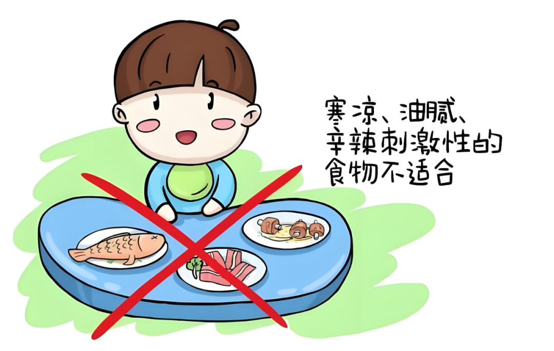 微信图片_20250806105549