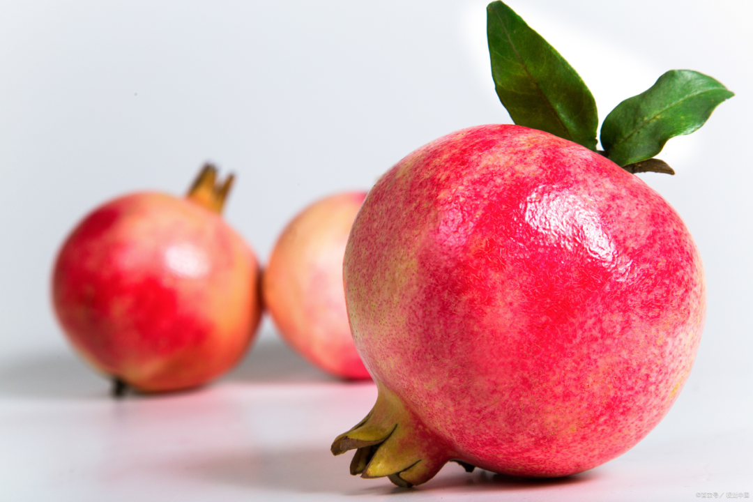 微信图片_20250727113339