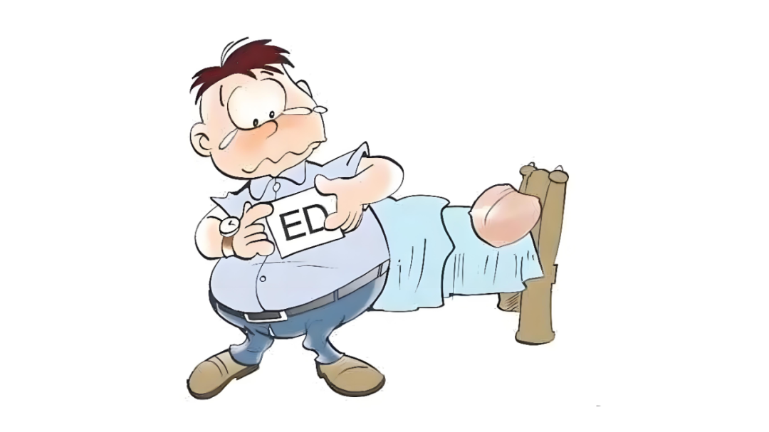 微信图片_2025-10-26_120051_173