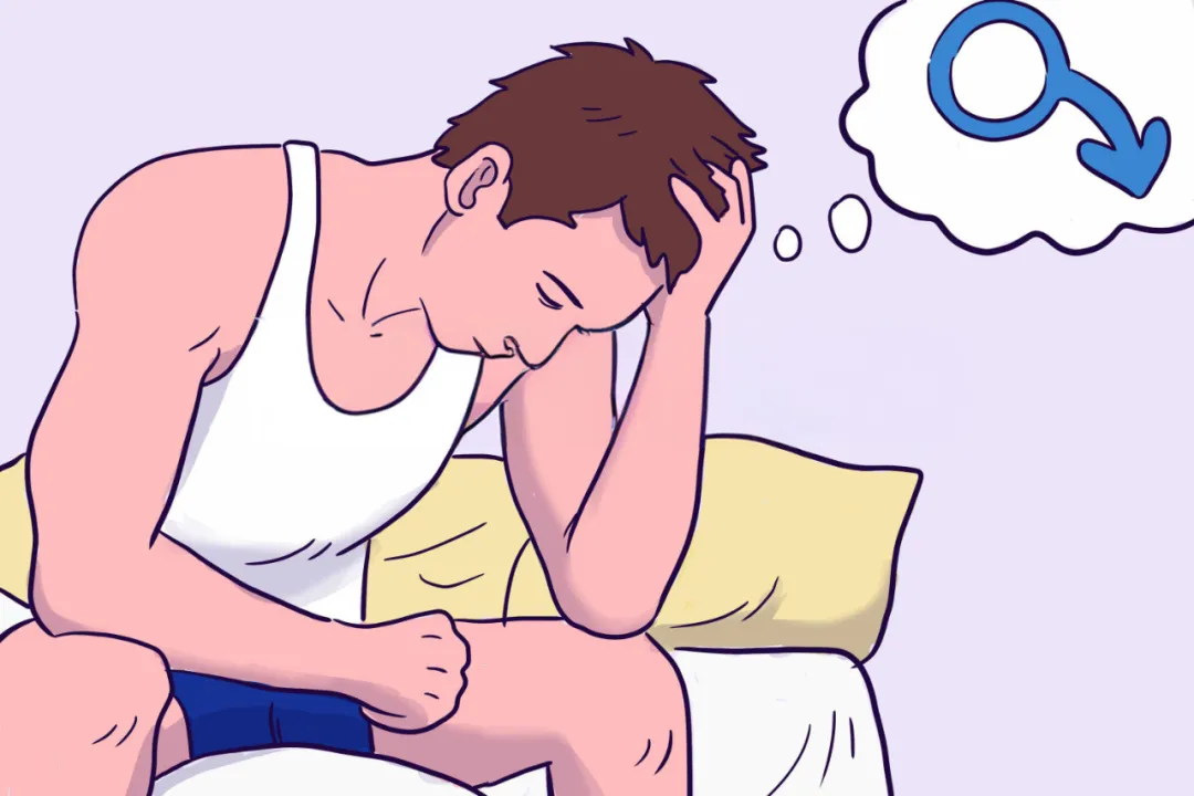 微信图片_20250612111313