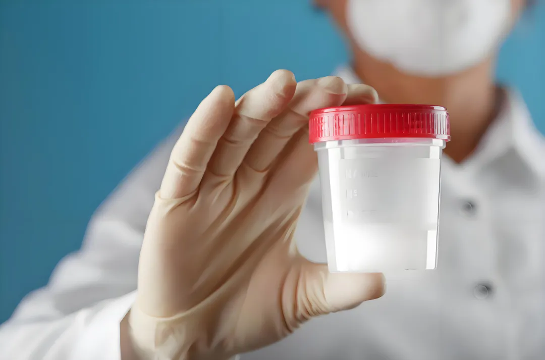 微信图片_2025-10-31_162205_278