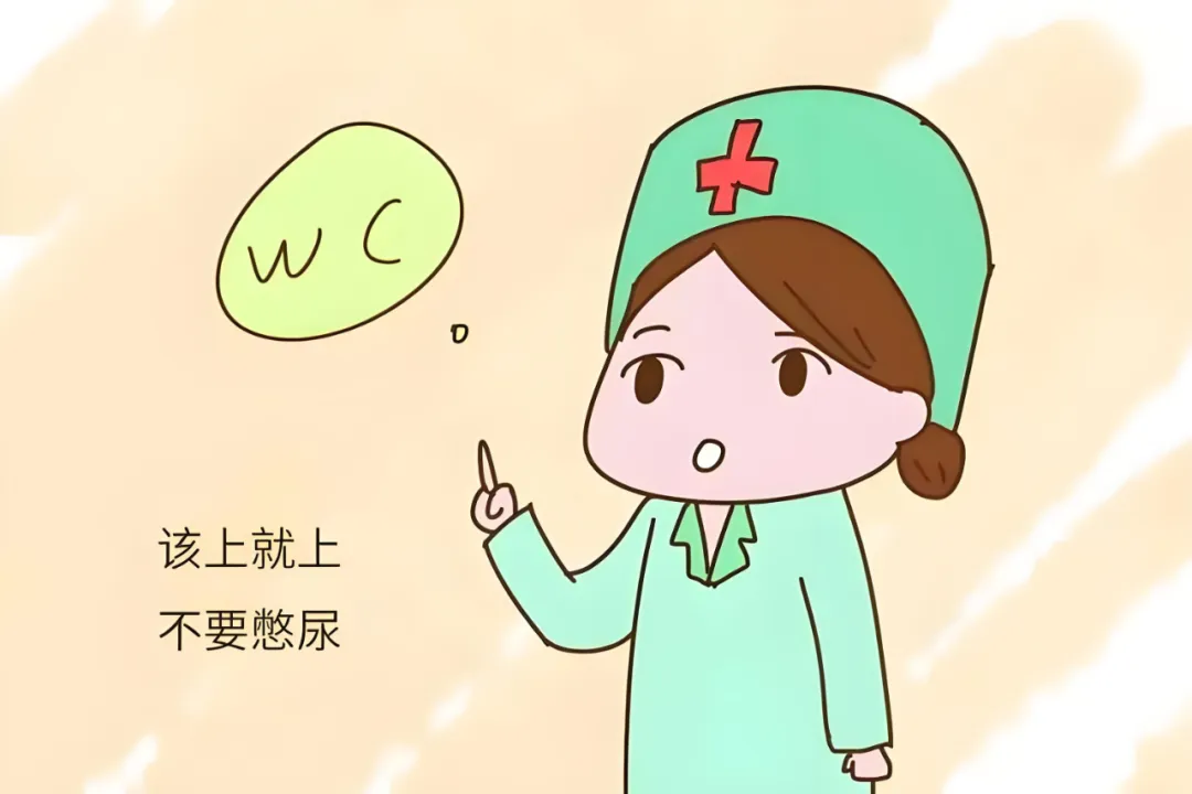 微信图片_20250803160506 微信图片_20250803160506