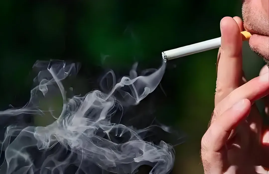 微信图片_20250620151902