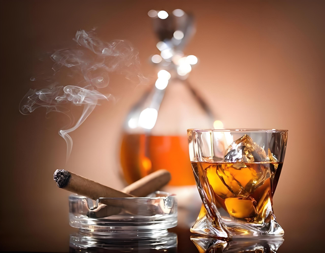 微信图片_2025-11-04_111107_719