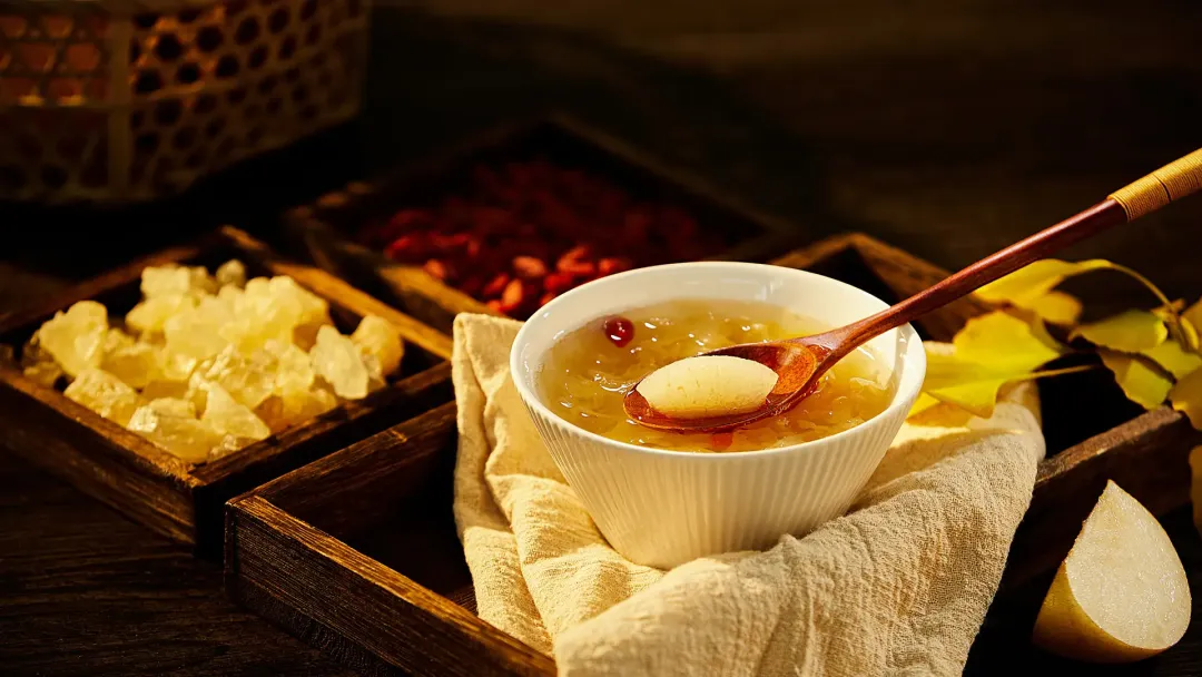 微信图片_2025-09-10_112216_148 微信图片_2025-09-10_112216_148