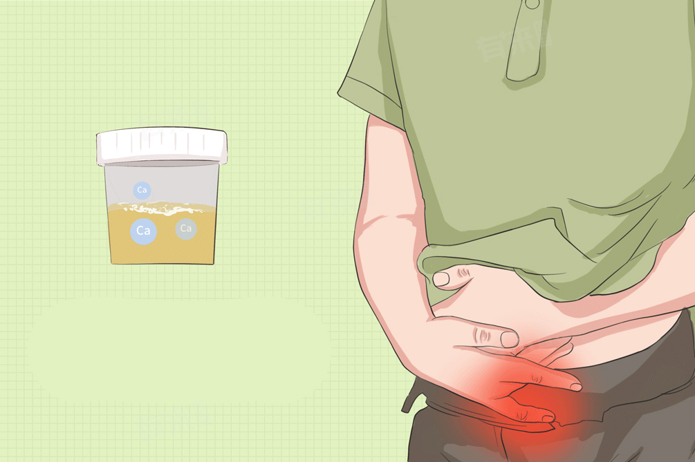 尿液发黄就如同浓茶一般 尿液发黄就如同浓茶一般