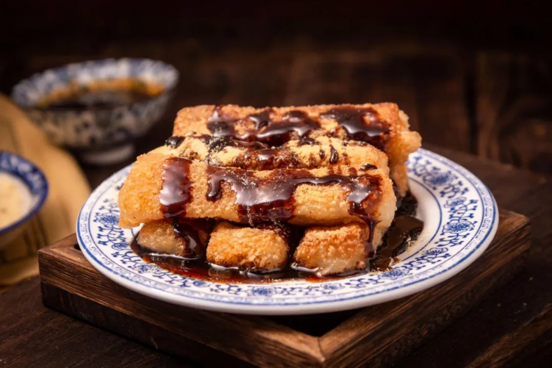 微信图片_2025-11-22_150256_984 微信图片_2025-11-22_150256_984