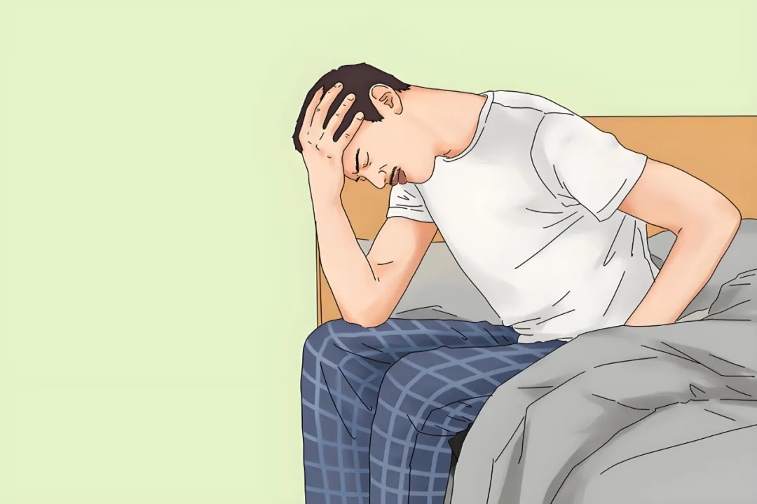 微信图片_20250605111251 微信图片_20250605111251