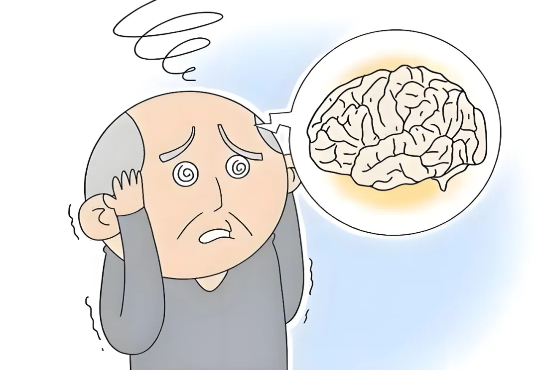 微信图片_20250605111403 微信图片_20250605111403