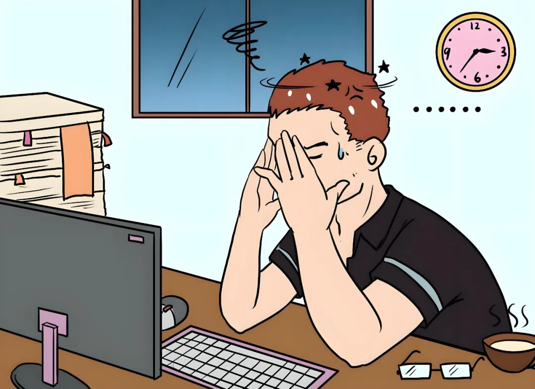 微信图片_2025-10-12_104653_162