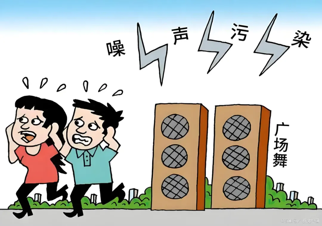 微信图片_20250528114704