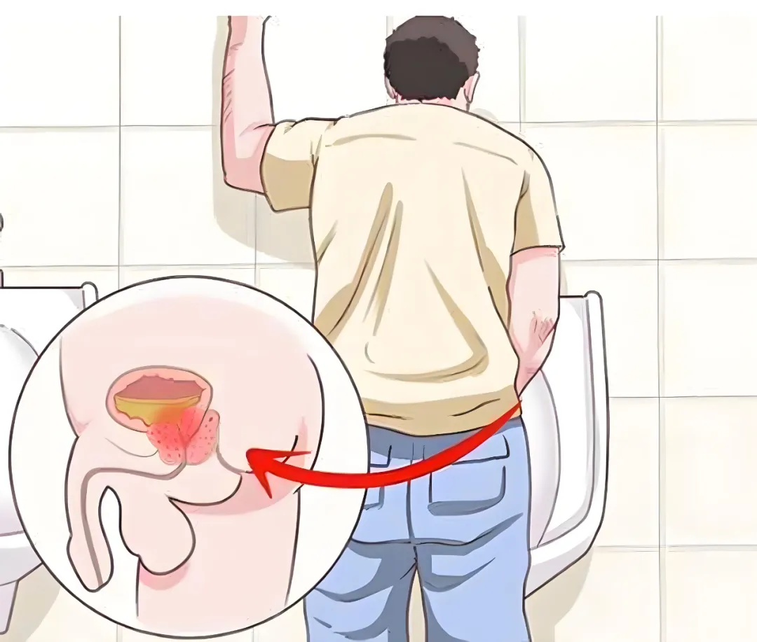 微信图片_2025-10-15_111549_605