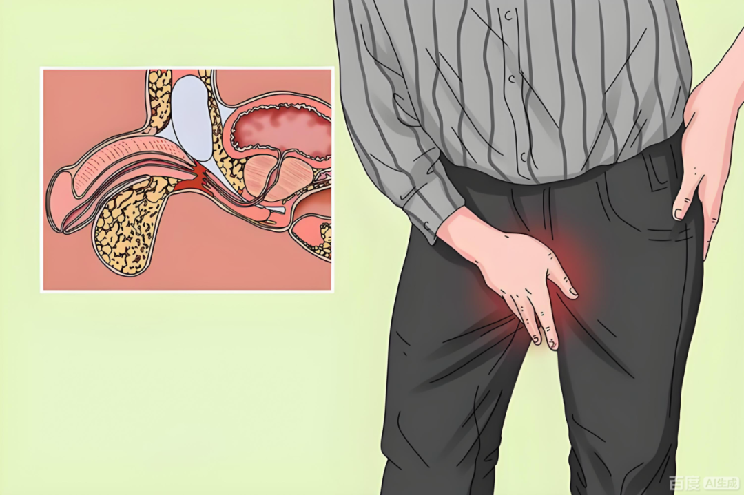 微信图片_2025-12-03_110832_428