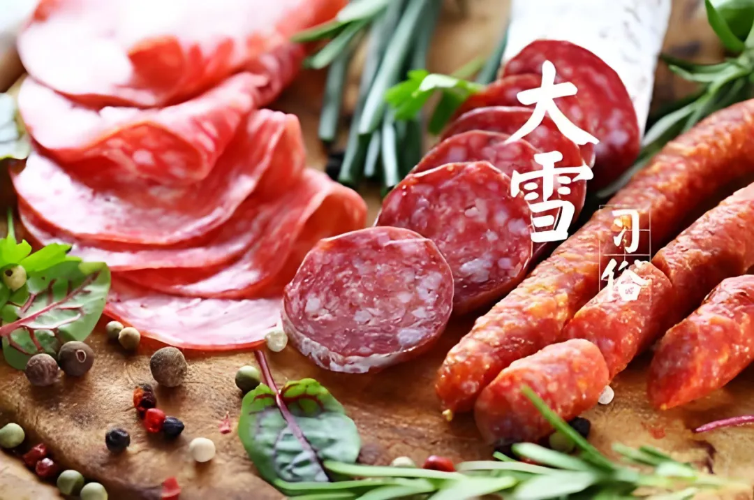 微信图片_2025-12-07_111805_961 微信图片_2025-12-07_111805_961