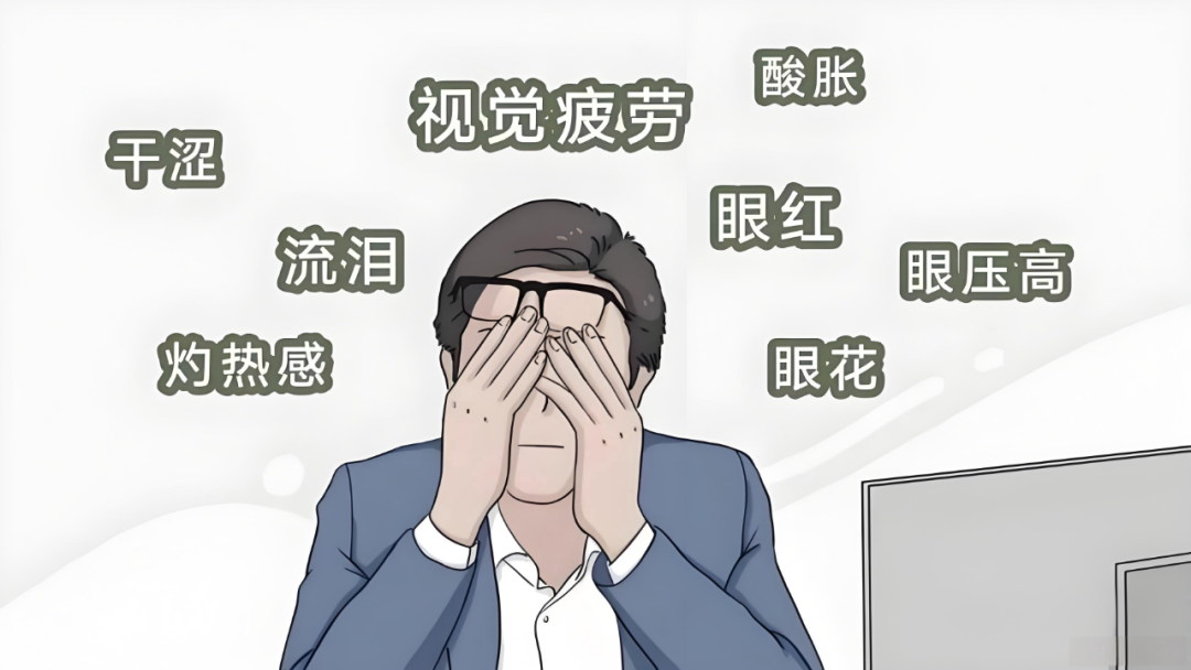 微信图片_2025-12-10_153443_674