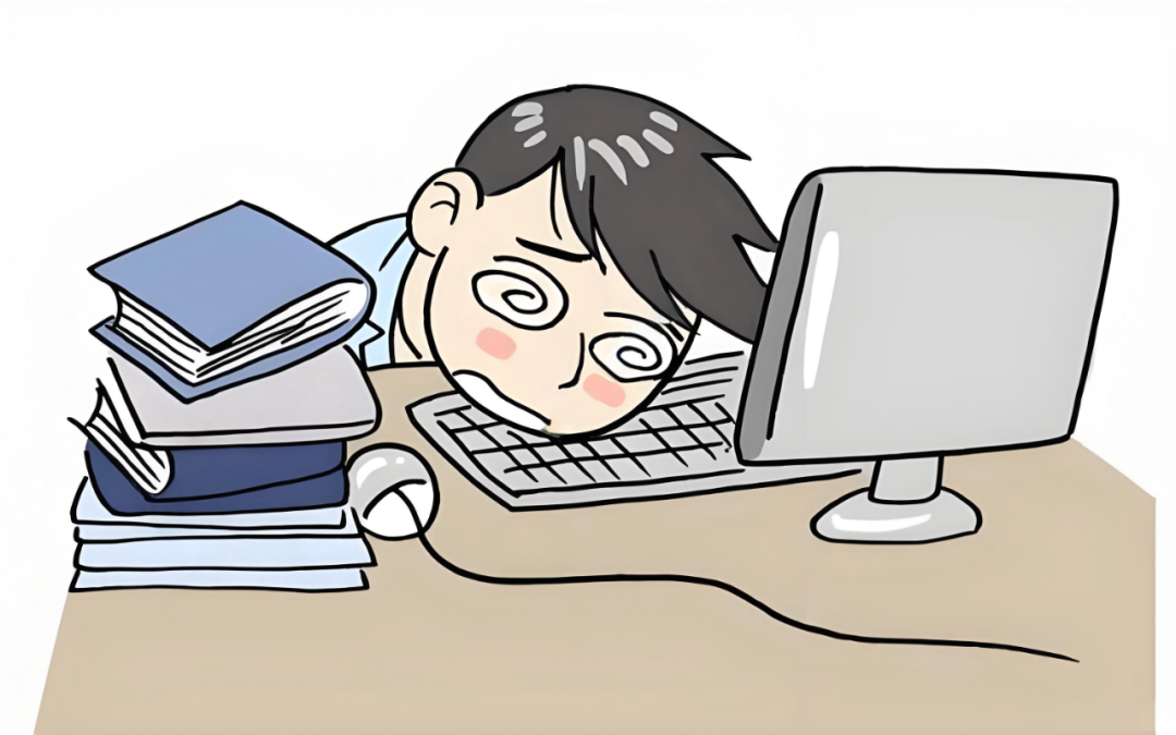 微信图片_2025-12-10_153507_066