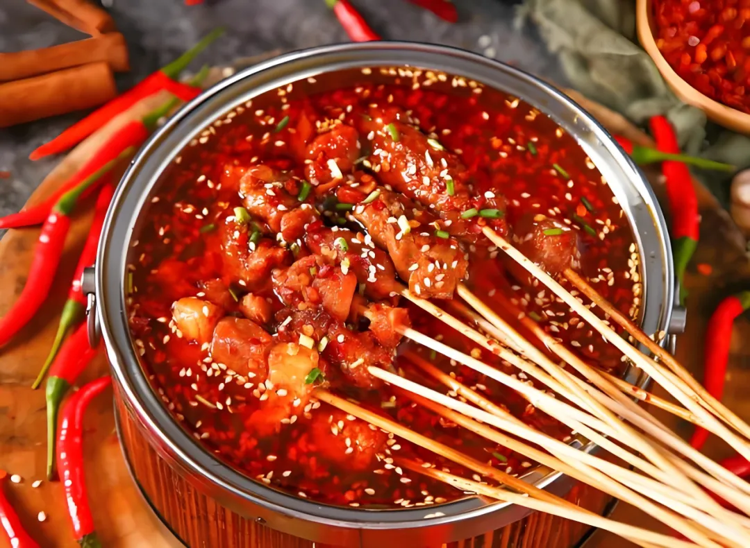 微信图片_2025-10-12_104640_634