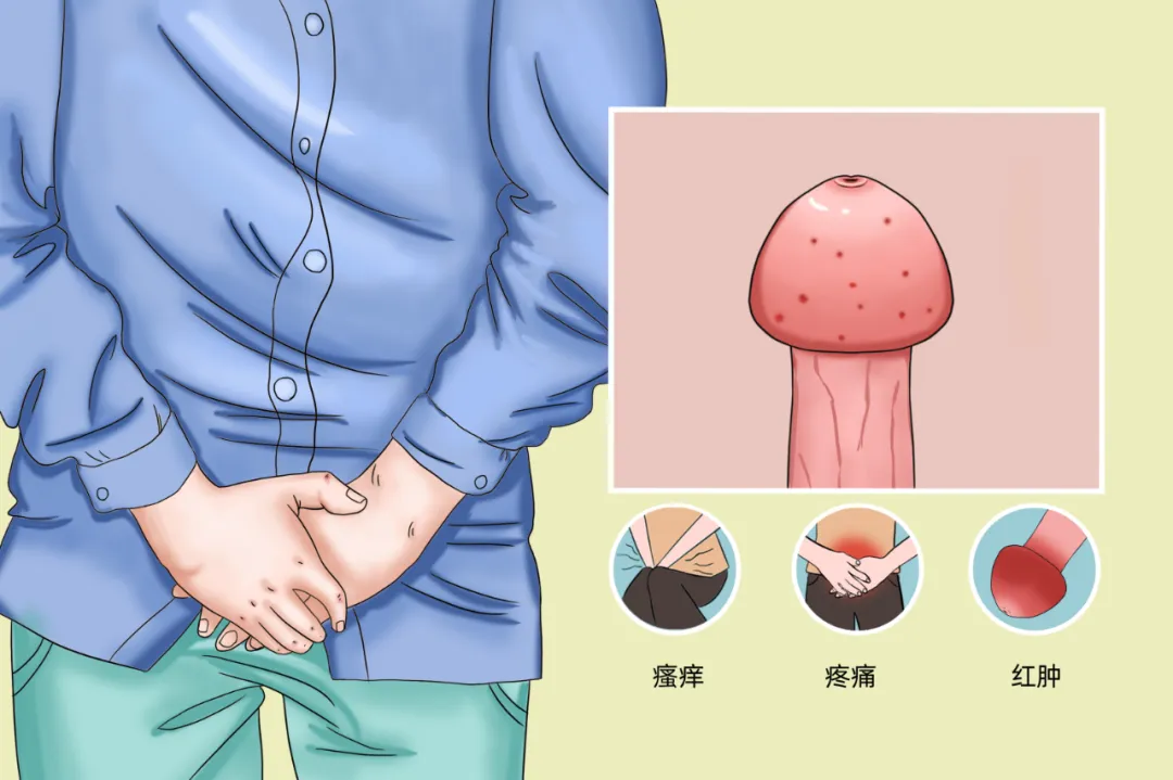 微信图片_2025-12-12_111923_173 微信图片_2025-12-12_111923_173