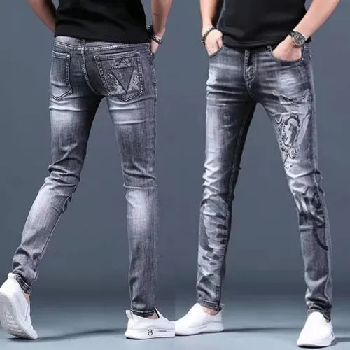 微信图片_2025-10-20_142946_940