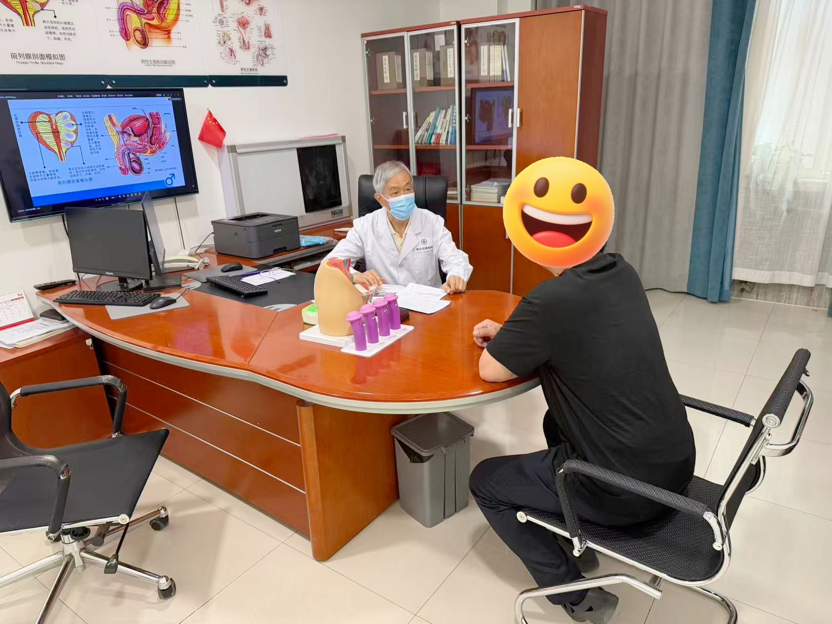 微信图片_20260624115230_85_19 微信图片_20260624115230_85_19