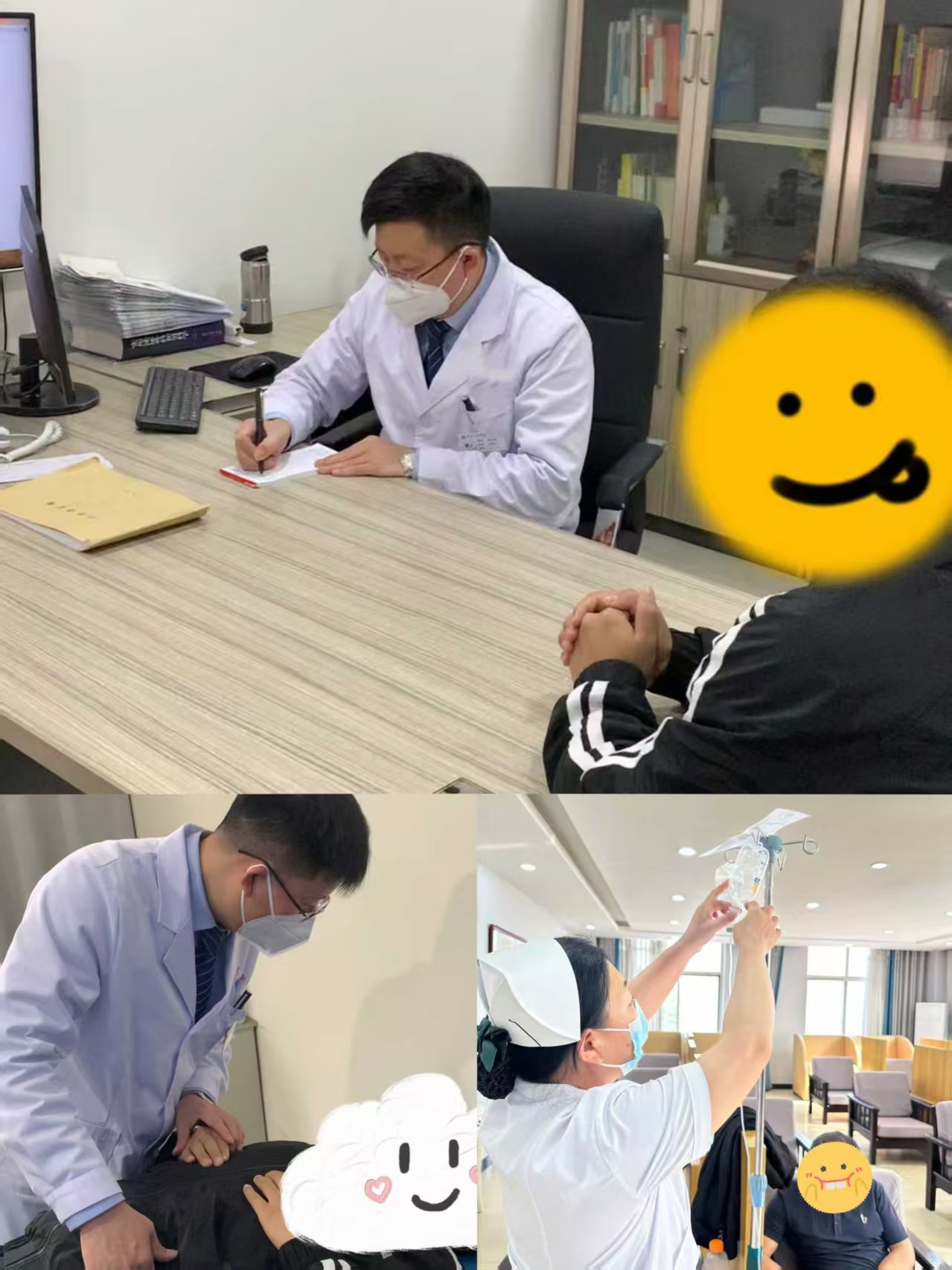 微信图片_20260604145520_45_19.jpg 微信图片_20260604145520_45_19.jpg