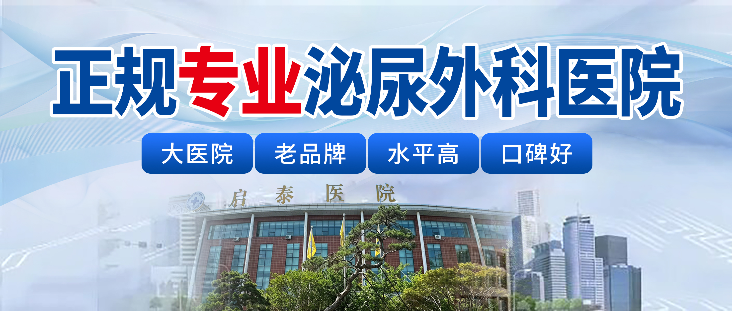微信图片_20260709085302_114_19 微信图片_20260709085302_114_19